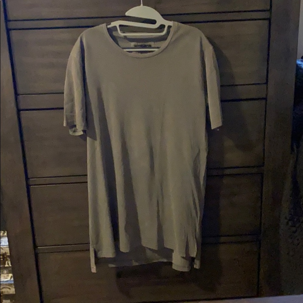 Zanerobe T-shirt